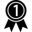 Favicon